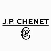 Cateogría relacionada: Marca JP Chenet