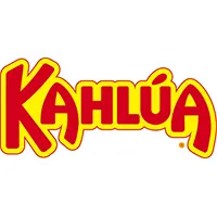 Cateogría relacionada: Marca Kahlua