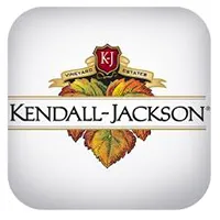 Cateogría relacionada: Marca Kendall Jackson