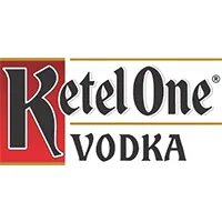 Cateogría relacionada: Marca Ketel One