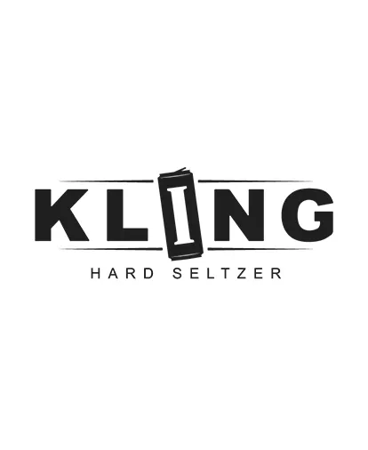 Cateogría relacionada: Marca Kling Hard Seltzer