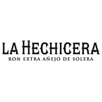 Cateogría relacionada: Marca Ron La Hechicera