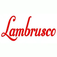 Cateogría relacionada: Marca Lambrusco