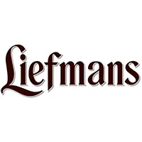 Cateogría relacionada: Marca Liefmans