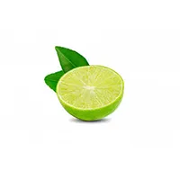 Cateogría relacionada: Marca Limon