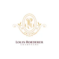 Cateogría relacionada: Marca Louis Roederer