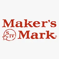 Cateogría relacionada: Marca Makers Mark