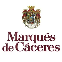 Cateogría relacionada: Marca Marques de Caceres