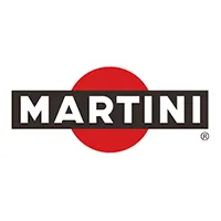 Cateogría relacionada: Marca Martini