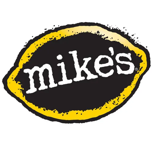 Cateogría relacionada: Marca Mikes