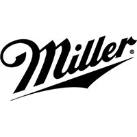 Cateogría relacionada: Marca Miller