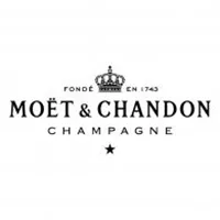 Cateogría relacionada: Marca Moet & Chandon