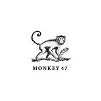 Cateogría relacionada: Marca Monkey 47