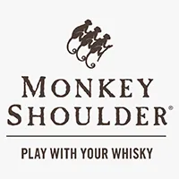 Cateogría relacionada: Marca Monkey Shoulder