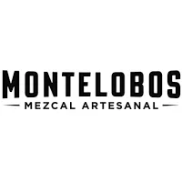 Cateogría relacionada: Marca Montelobos