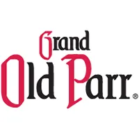 Cateogría relacionada: Marca Old Parr