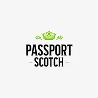 Cateogría relacionada: Marca Passport