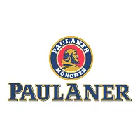 Cateogría relacionada: Marca Paulaner