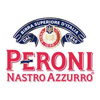 Cateogría relacionada: Marca Peroni