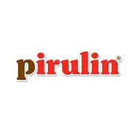 Cateogría relacionada: Marca Pirulin