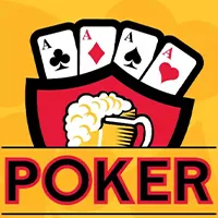 Cateogría relacionada: Marca Poker