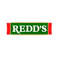 Cateogría relacionada: Marca Redds