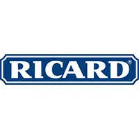 Cateogría relacionada: Marca Ricard