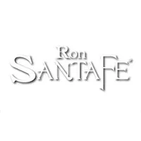 Cateogría relacionada: Marca Ron Santafe