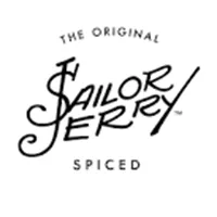 Cateogría relacionada: Marca Sailor Jerry