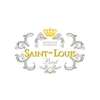 Cateogría relacionada: Marca Saint Louis