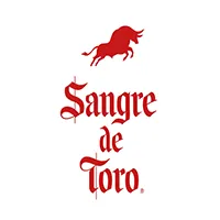 Cateogría relacionada: Marca Sangre de toro