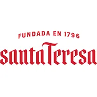 Cateogría relacionada: Marca Santa Teresa