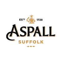 Cateogría relacionada: Marca Sidra aspall