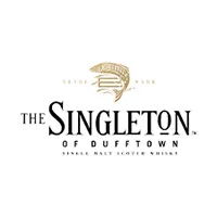 Cateogría relacionada: Marca The Singleton