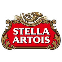 Cateogría relacionada: Marca Stella Artois