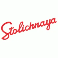 Cateogría relacionada: Marca Stolichnaya