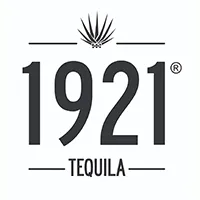 Cateogría relacionada: Marca Tequila 1921