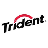 Cateogría relacionada: Marca Trident