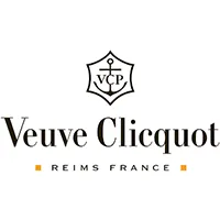 Cateogría relacionada: Marca Veuve Cliocquot