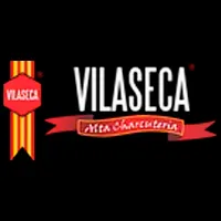 Cateogría relacionada: Marca Vilaseca