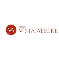 Cateogría relacionada: Marca Vista Alegre