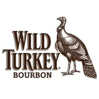 Cateogría relacionada: Marca Wild Turkey