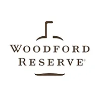 Cateogría relacionada: Marca Woodford