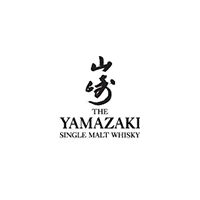 Cateogría relacionada: Marca Yamazaki