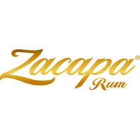 Cateogría relacionada: Marca Zacapa