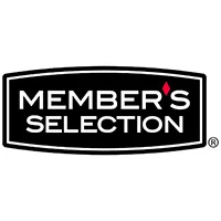 Cateogría relacionada: Marca Member's Selection