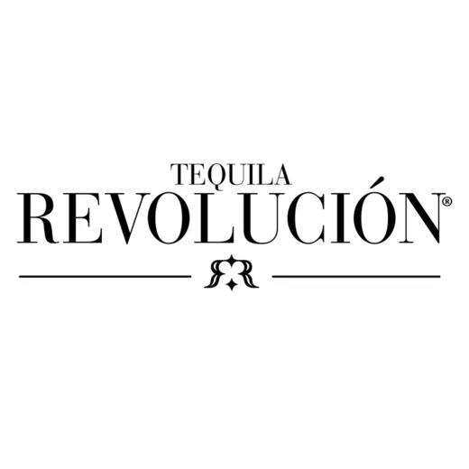 Cateogría relacionada: Marca Tequila Revolución