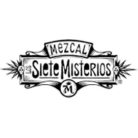 Cateogría relacionada: Marca Siete Misterios