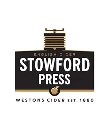 Cateogría relacionada: Marca Stowford