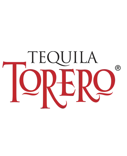 Cateogría relacionada: Marca Tequila Torero